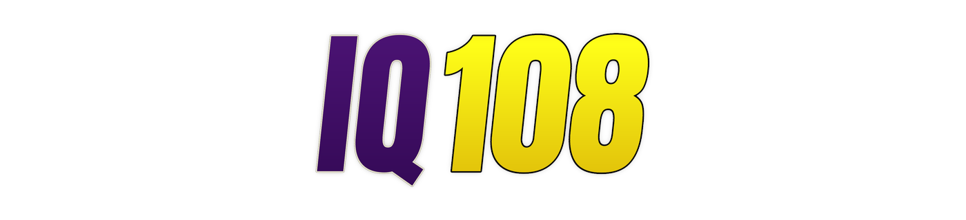iq108